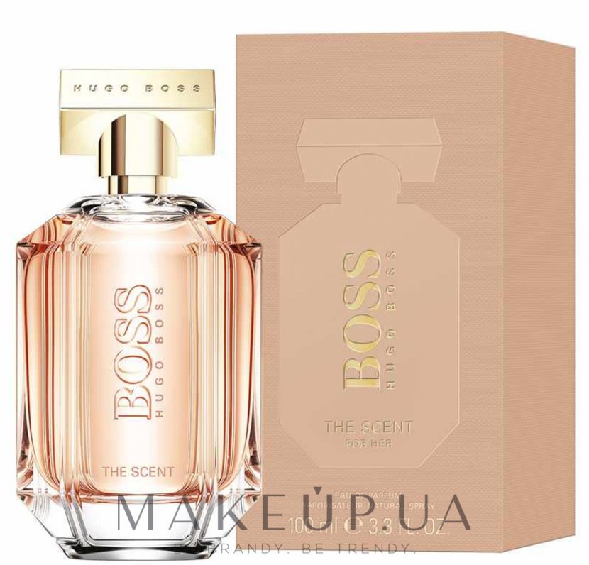 Perfume Hugo Boss Note Eau De Toilette Cosmetics - Parfum Transparent PNG