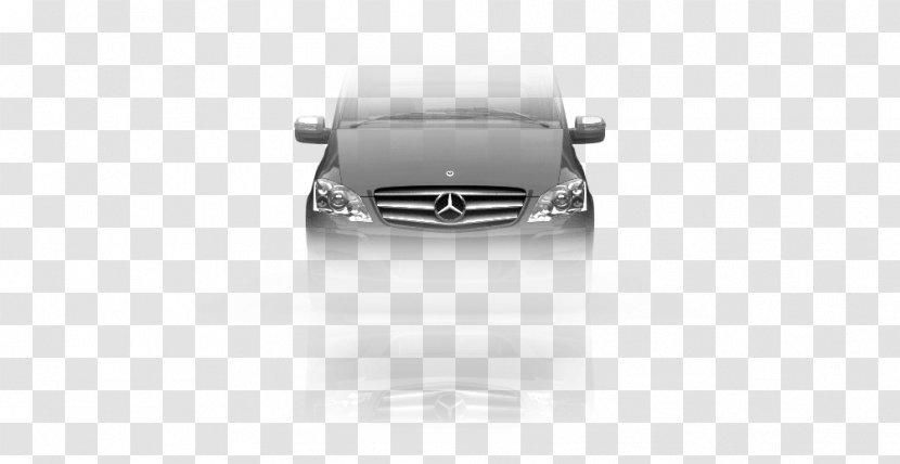 Car Door Automotive Design Lighting Motor Vehicle - Family Transparent PNG