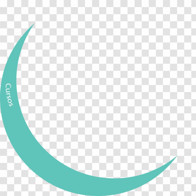 Brand Logo Crescent Circle - Smile Transparent PNG