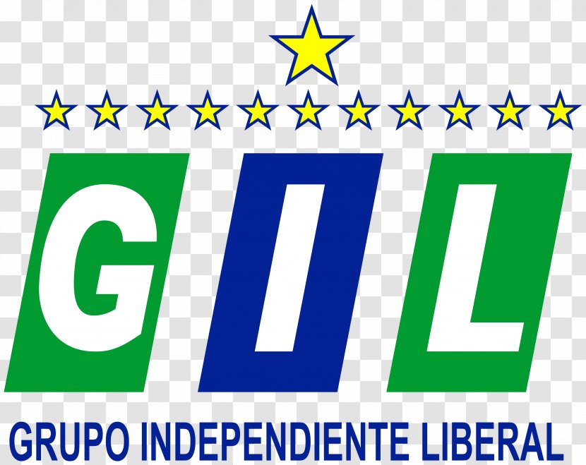 Liberal Independent Group Political Party Corruption In Spain Businessperson Politician - Depending Transparent PNG
