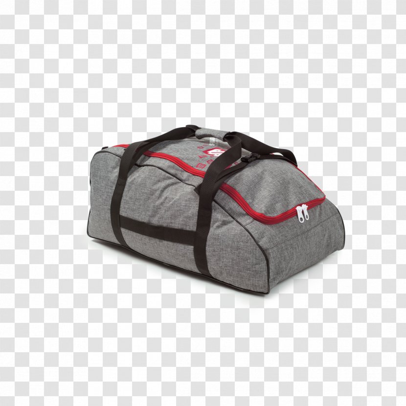 Handbag Tasche Textile Baggage - Leather - Plastic Bag Packing Transparent PNG