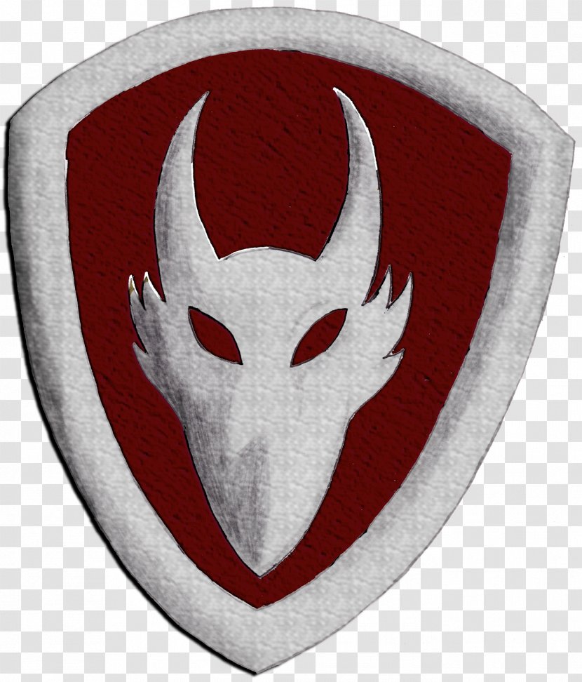 Shield The Black Sky Chronicles: Dragon On Peacock Mountain Escutcheon Coat Of Arms - Knight Transparent PNG