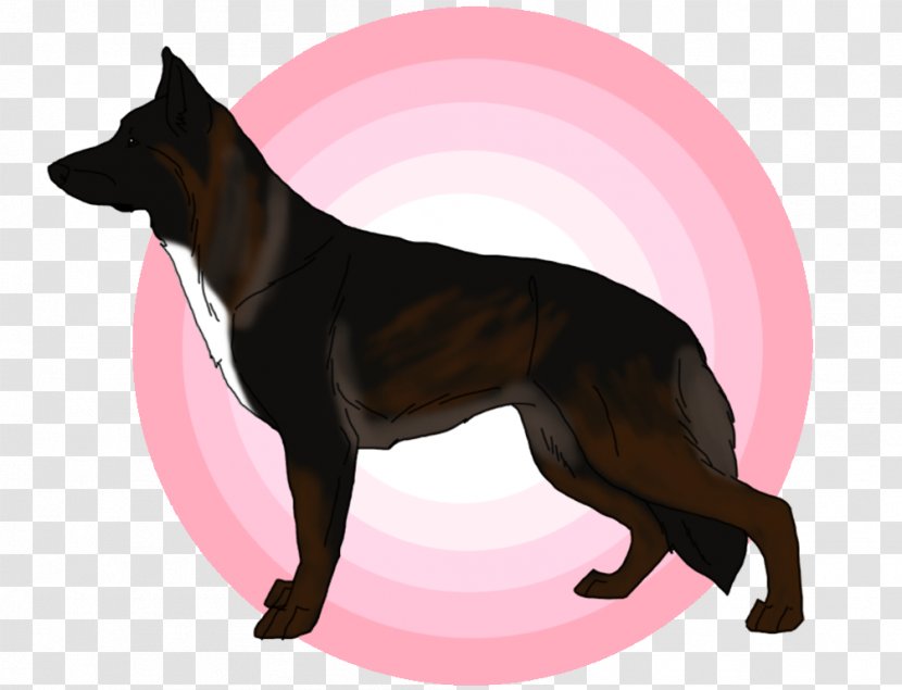 Dog Breed Leash Snout Transparent PNG