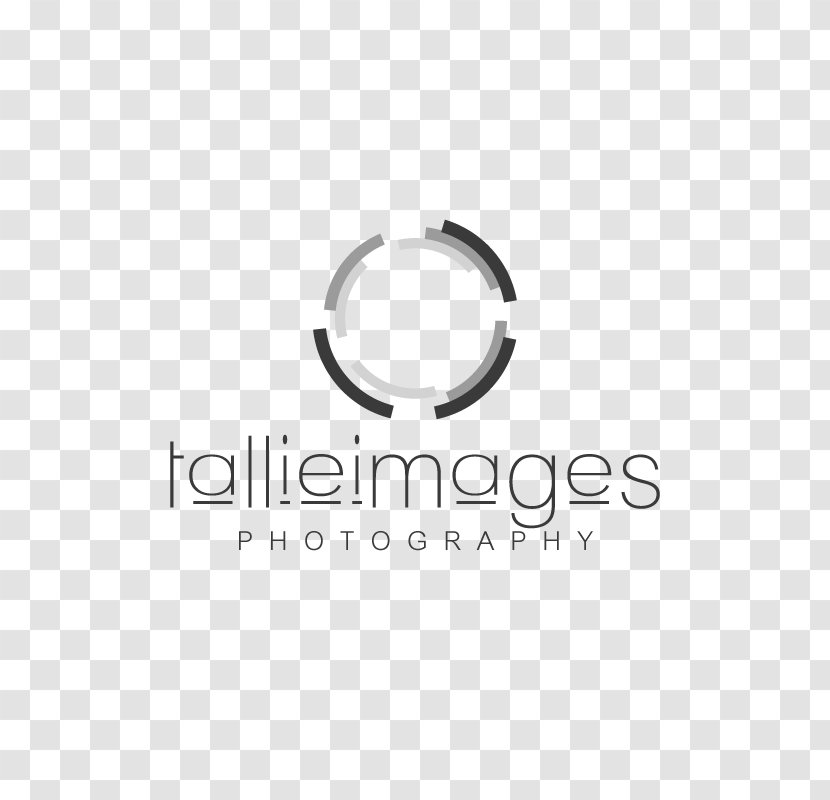 Logo Photography - Body Jewellery - Design Transparent PNG