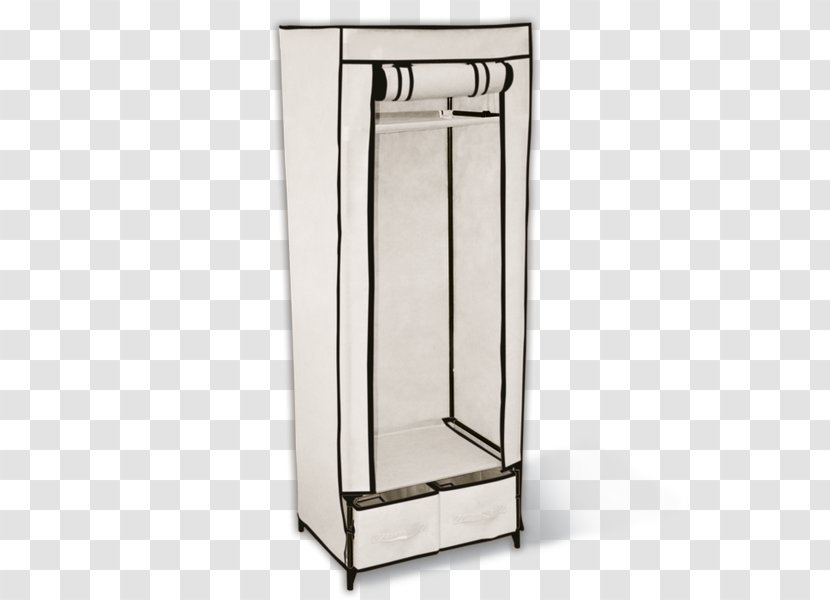 Clothes Hanger Garderob Cabinetry Cloakroom Armoires & Wardrobes - Online Shopping Transparent PNG