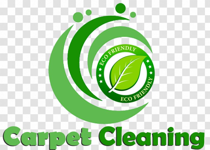 Carpet Cleaning Green Upholstery Transparent PNG