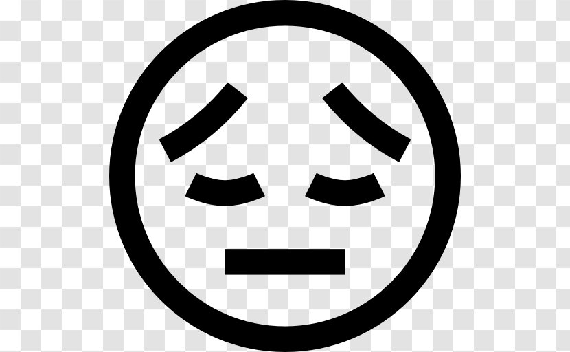 Symbol Smiley Emoticon Transparent PNG