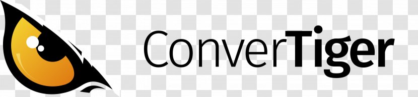ConverTiger Logo Technická Brand - Brno - Tect Transparent PNG