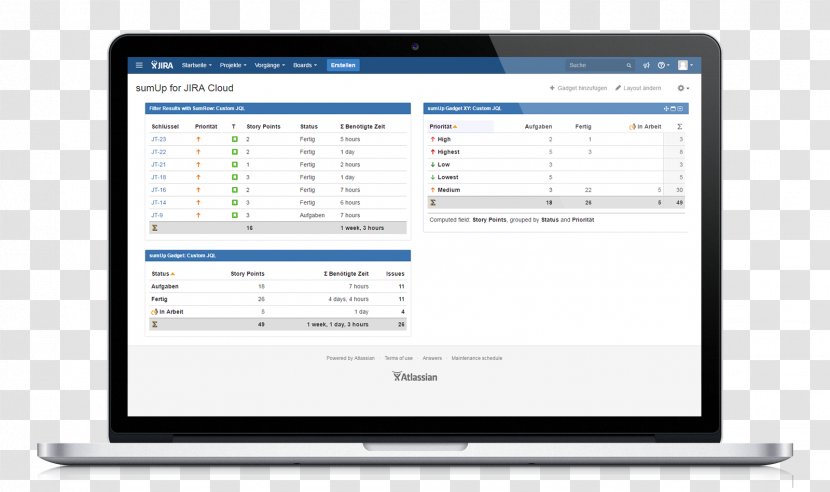 Computer Software BMC Bladelogic Automation Servers - To Sum Up Transparent PNG