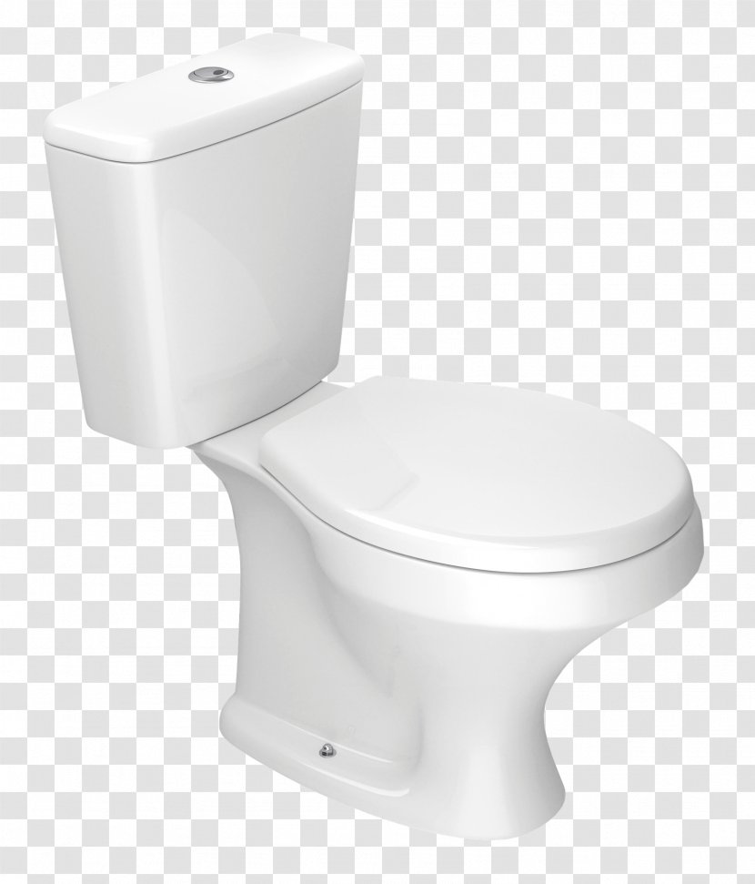 Toilet & Bidet Seats Bathroom Deca Hot Tub - Chamber Pot Transparent PNG