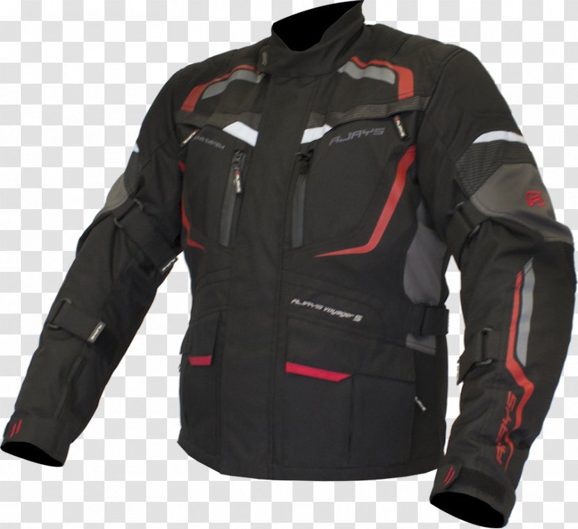 Jacket Motorcycle Accessories Pannier Bicycle - Kawasaki Ninja Zx12r Transparent PNG