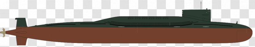 Type 094 Submarine People's Liberation Army Navy Force Nuclear Submarine-launched Ballistic Missile Transparent PNG