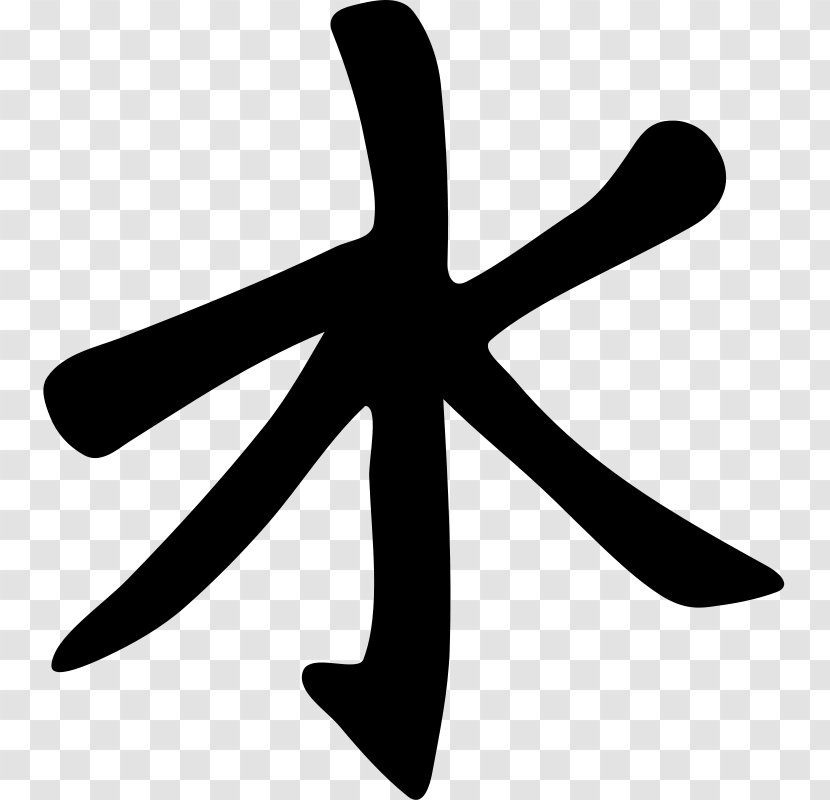 Confucianism Religious Symbol Religion Clip Art - Wing Transparent PNG