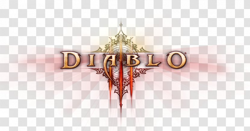 Diablo III: Reaper Of Souls Xbox 360 Call Duty: Modern Warfare 3 PlayStation - Might Transparent PNG