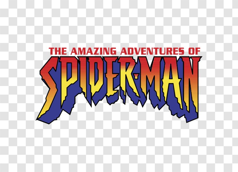 Spiderman - Logo - Amazing 2 Transparent PNG