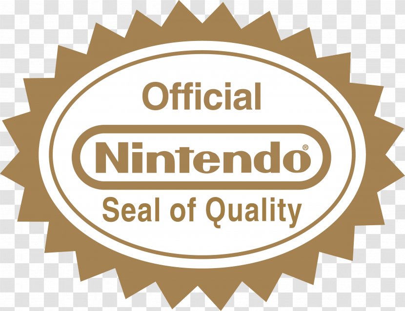 Wii U Video Game Crash Of 1983 Super Nintendo Entertainment System - Label Transparent PNG