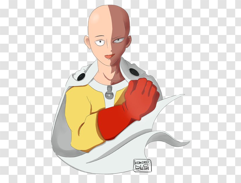 Drawing DeviantArt Thumb 29 December - Tree - Saitama Transparent PNG