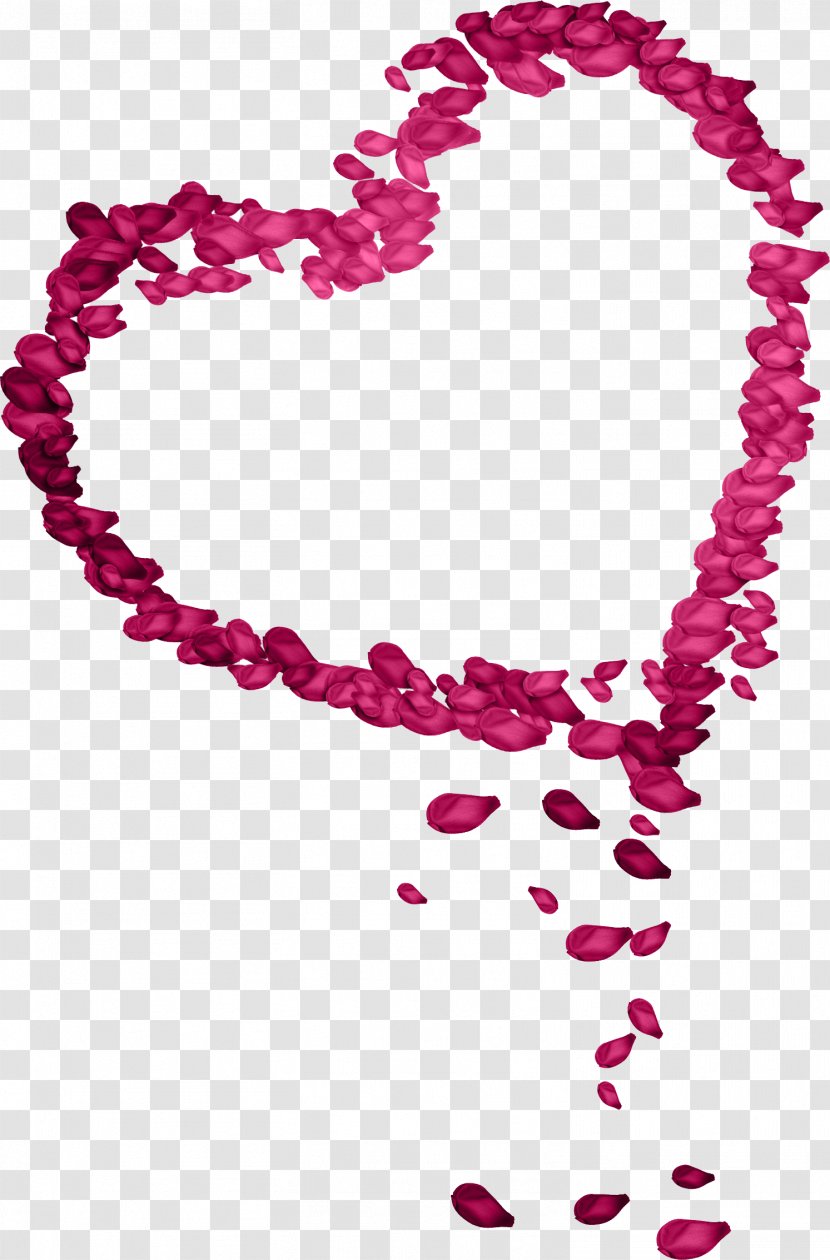 Photography Heart Clip Art - Pink - Wound Transparent PNG