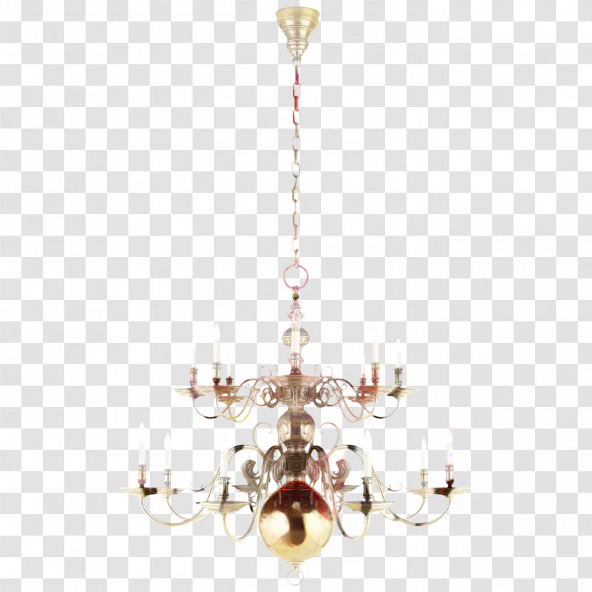 Light Cartoon - Interior Design - Lamp Body Jewelry Transparent PNG