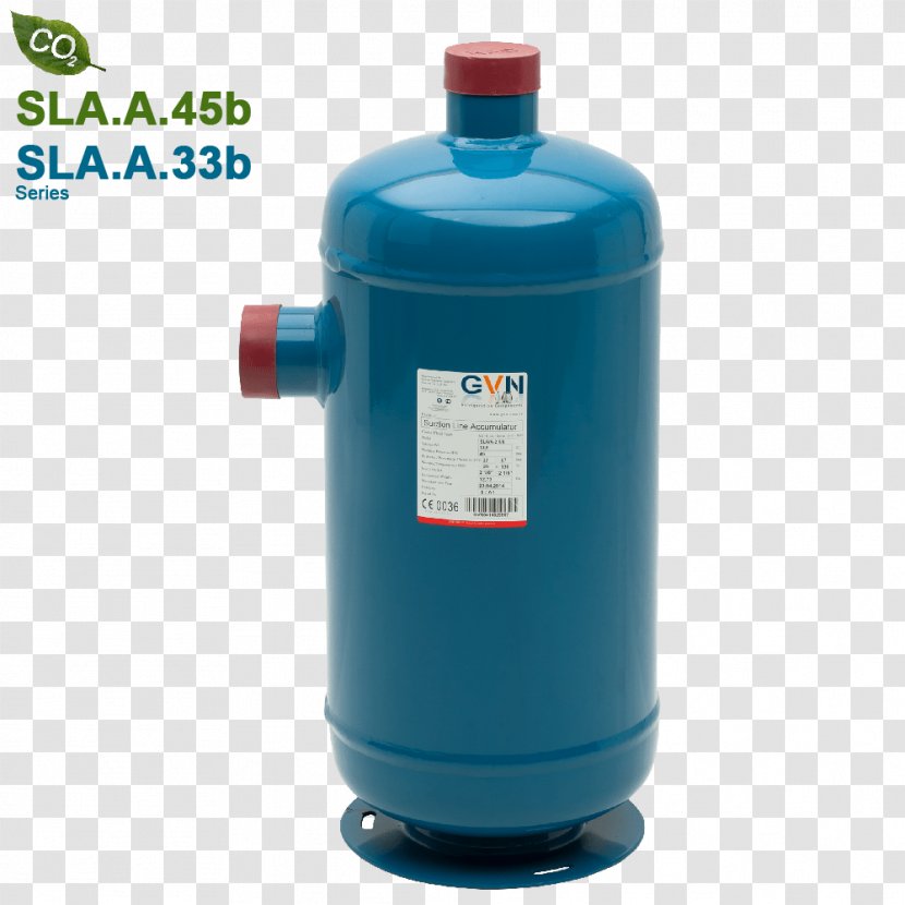 Liquid Pressure Vessel Volume Cylinder Liter - Private Limited Company - Flow Management Units Transparent PNG