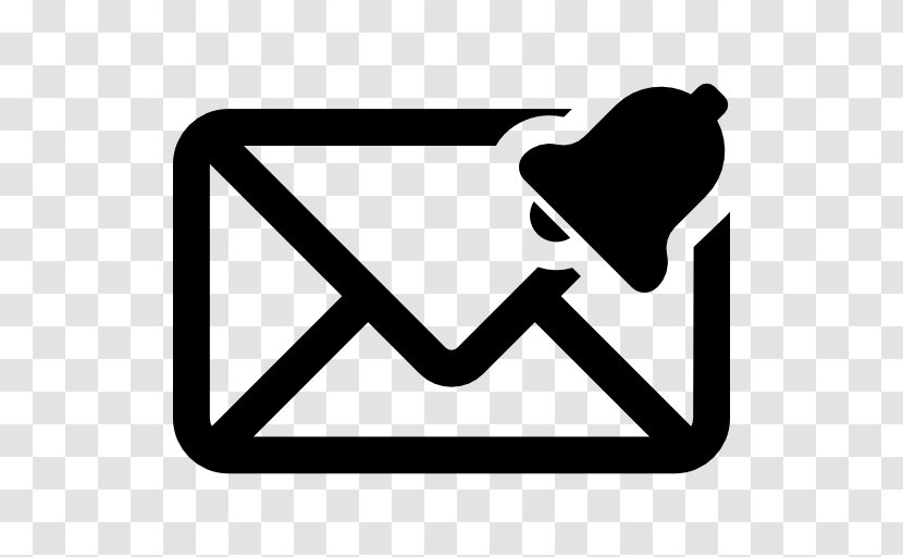 Email Download - Symbol Transparent PNG
