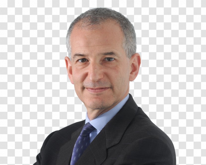 Ian King BAE Systems Business Non-executive Director Chief Financial Officer - Bakermckenzie Luxembourg Transparent PNG