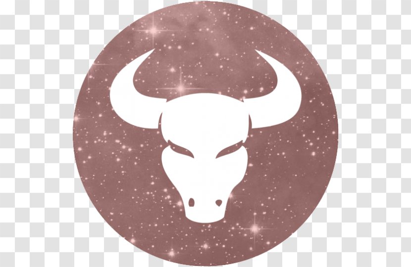 Taurus Astrological Sign Horoscope Gemini Astrology - Antler Transparent PNG