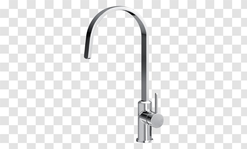 Tap Kitchen Valve Sink Bateria Wodociągowa Transparent PNG