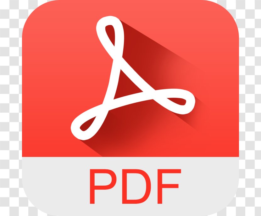 PDFCreator Document File Format - Brand - Icon Pdf Transparent PNG