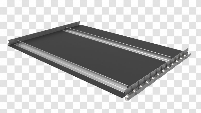 Battery Charger Laptop Mac Book Pro Solar Baterie Externă Transparent PNG