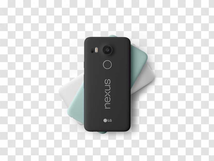 Nexus 5X 6P LG Electronics Android - Google Store Transparent PNG