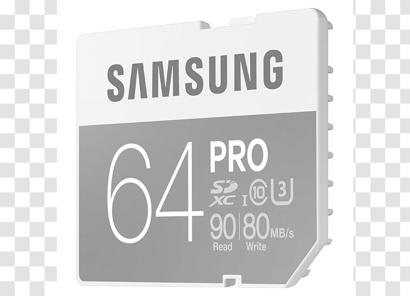 Samsung Galaxy Camera MicroSD Flash Memory Cards Secure Digital SDXC Transparent PNG