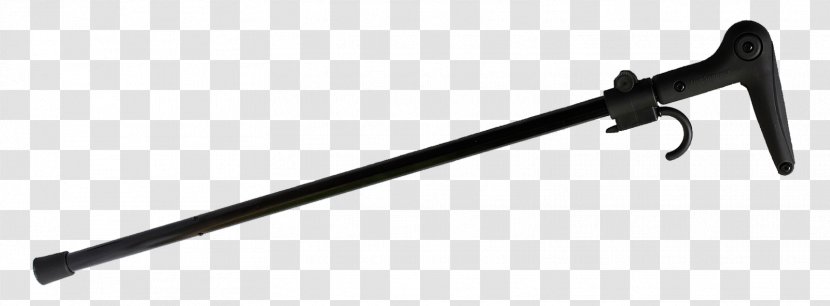 Snapper Inc. Walking Stick Ski Poles Weapon Hand - Gun Barrel - Multipurposehand Drawn Transparent PNG