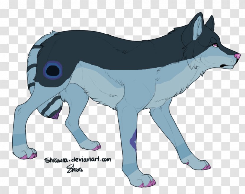 Dog Canidae Puppy El Toro Loco Carnivora - Tree Transparent PNG