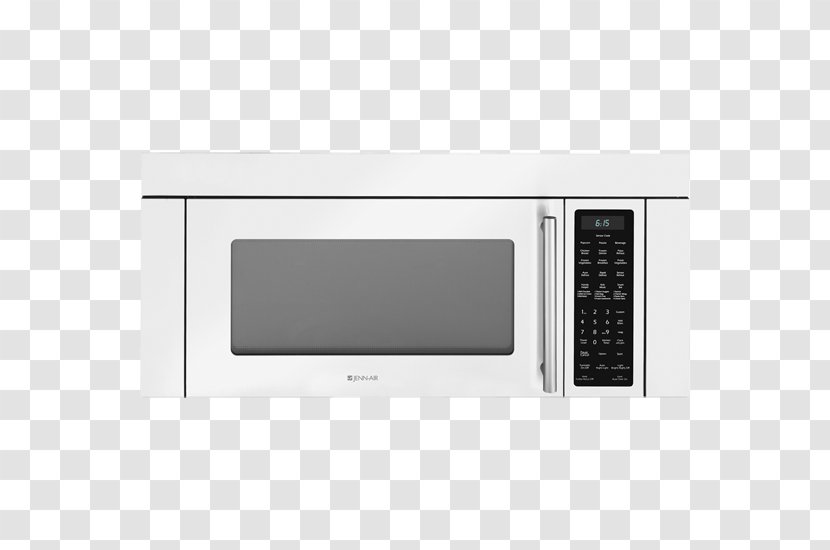 Microwave Ovens Product Design Multimedia - Kitchen Appliance - Oven Transparent PNG