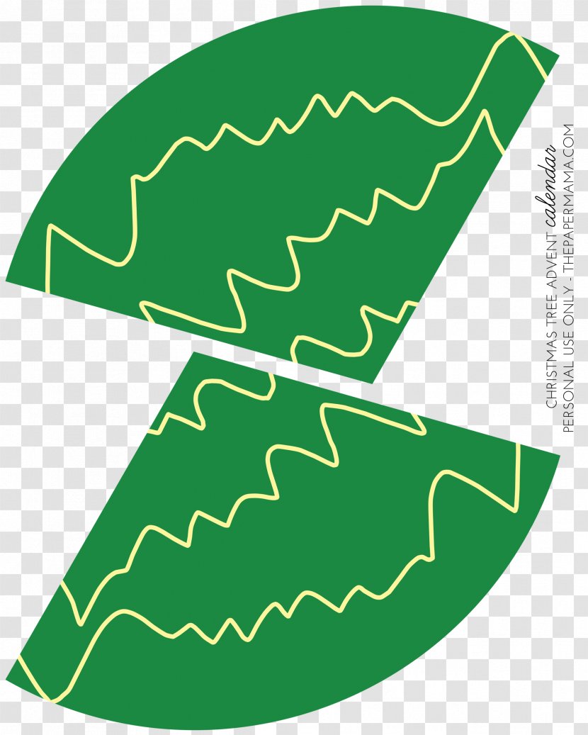 Leaf Clip Art - Grass Transparent PNG