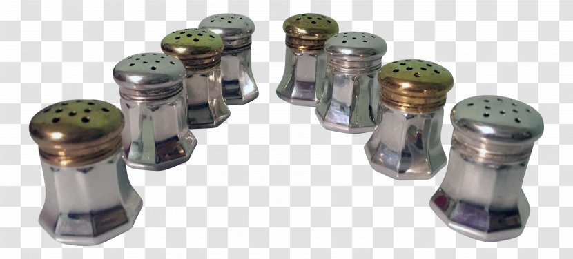 Salt And Pepper Shakers Chairish Furniture Black Transparent PNG