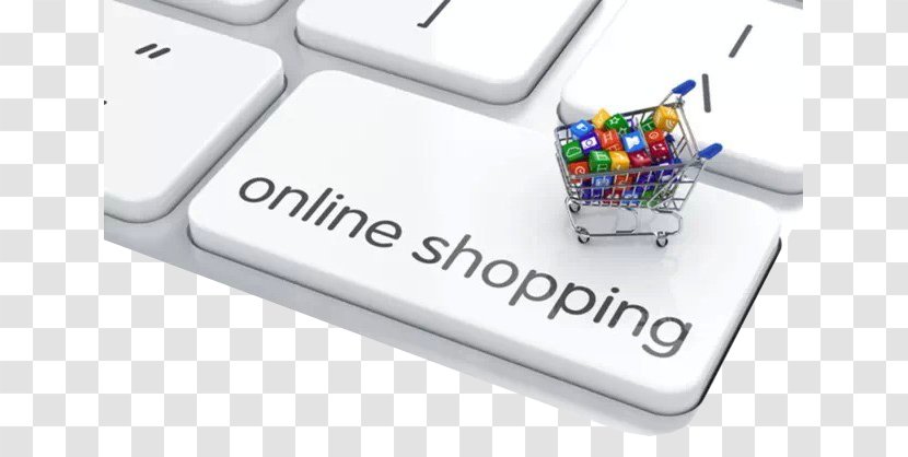 Online Shopping Amazon.com E-commerce Customer - Purchasing - Keyboard Transparent PNG