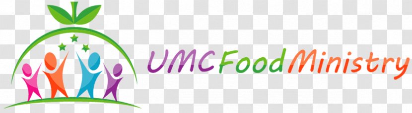 UMC Food Ministry Trinity United Methodist Church Bethany - Text - Feeding Program Transparent PNG