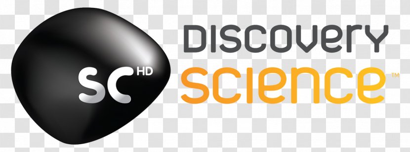 Discovery Science Channel Television - Civilization Network Transparent PNG