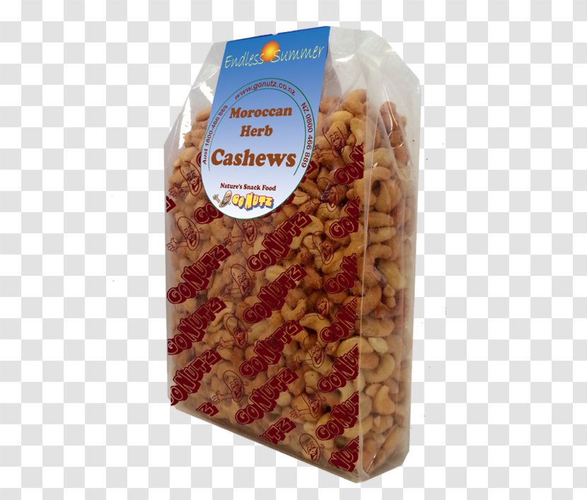 Snack - Vegetarian Food - Cashews Transparent PNG