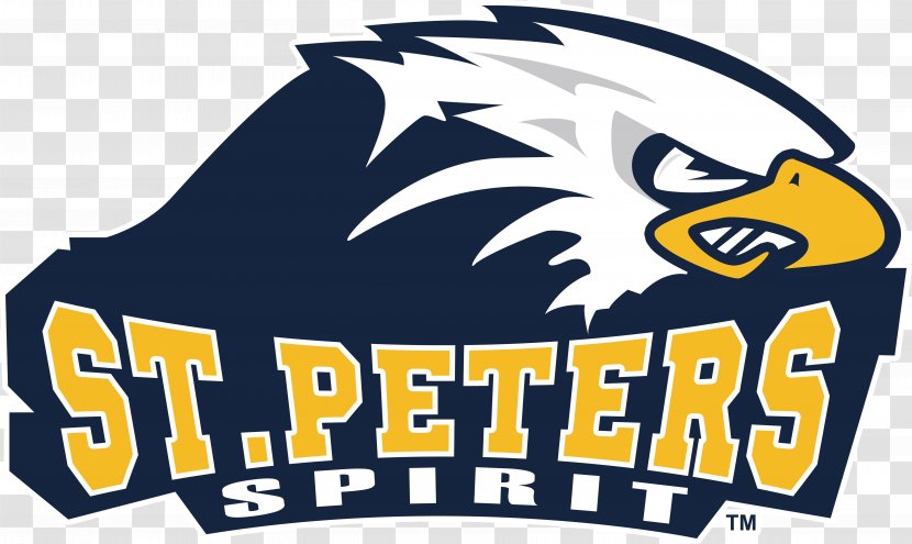 Saint Peters National Hockey League Ice Sport - Sports - Spirit Transparent PNG