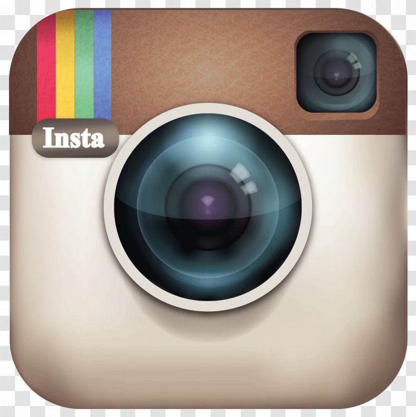 Information - Printer - Instagram Free Download Transparent PNG