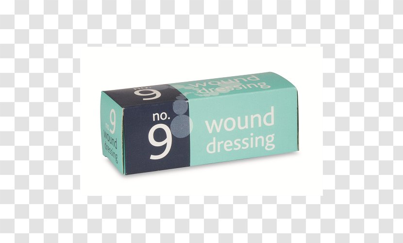 Medical Medium Dressing Brand Bandage - Sterilization - 500 Euro Note Transparent PNG