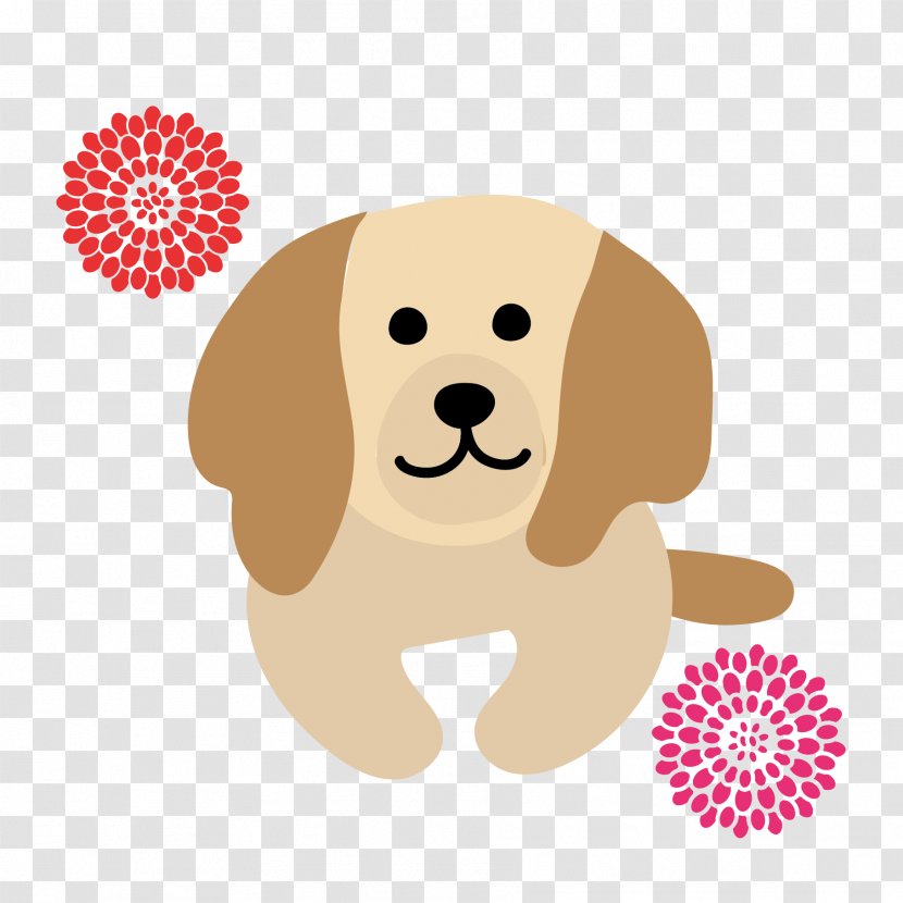 Puppy Dachshund Dog Breed Poodle - Mammal Transparent PNG