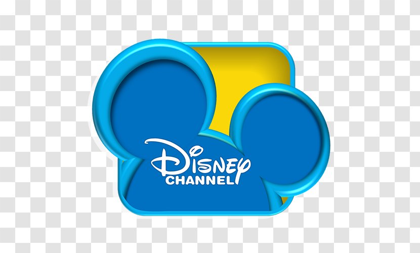 Disney Channel Team Television Show The Walt Company Logo - Jason Earles Transparent PNG