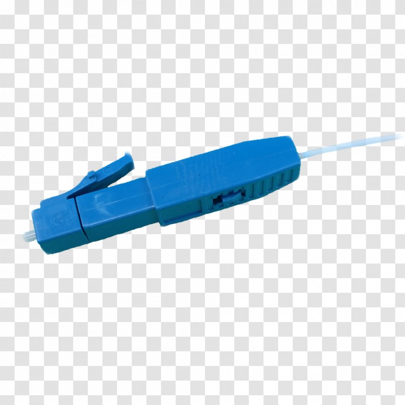 Facebook Electrical Cable Image Connector - Solwise Ltd - Electronics Accessory Transparent PNG