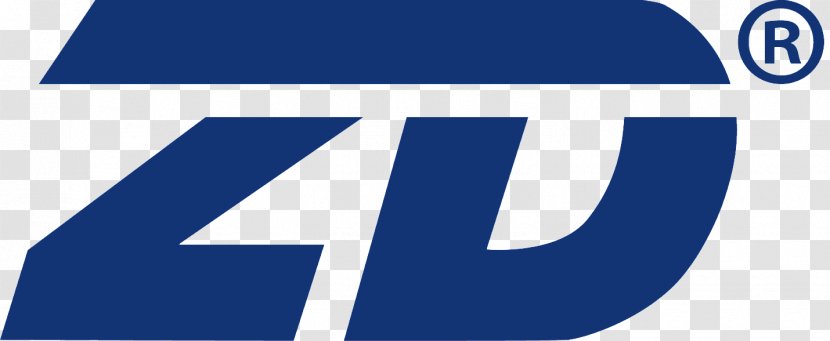 Logo Brand Organization Trademark - Text - Design Transparent PNG