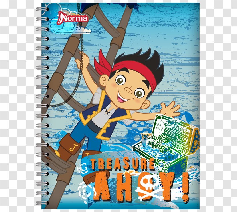 Disney Junior - Time For An Adventure! Gigantic Book To Color With Stickers Recreation Cartoon PosterCarvajal Transparent PNG