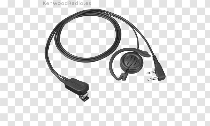 Microphone Headphones Headset Loudspeaker Radio - All Xbox Accessory Transparent PNG